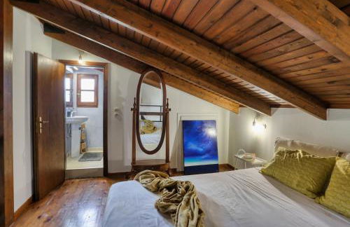 Villa Thea sitia - Foto 37