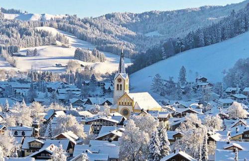 Landhaus Eibelesee - Foto 39