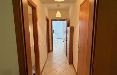 Il Centro Apartments 2 - Photo 14