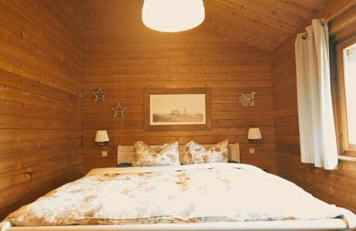 Küstenhaus Brandgans - Foto 12