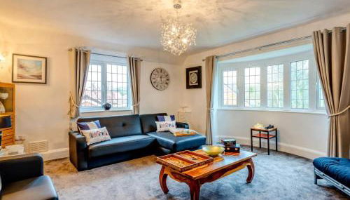 1 Bed in Filey oc-77710 - Foto 2, Other