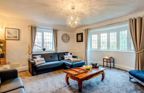 1 Bed in Filey oc-77710 - Foto 2