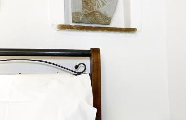 Dina Naxos Studios - Foto 33