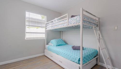 Luxury House with Delightful Beach Style! - Foto 4