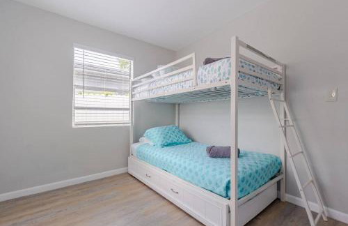 Luxury House with Delightful Beach Style! - Foto 4