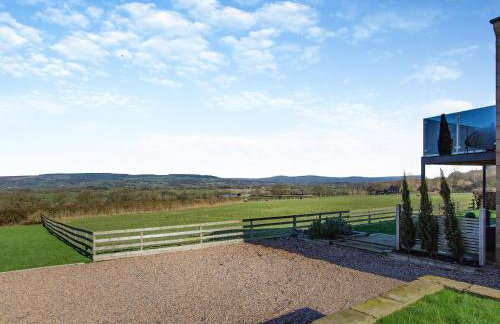 Dewhurst Farm - Foto 38