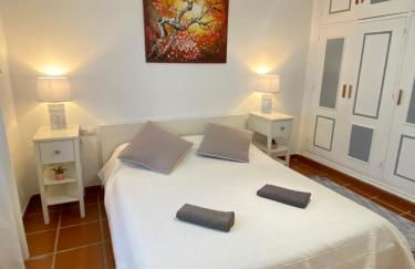 Tierra del Sur - Foto 15