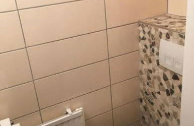 Feriendomizil im Musikerviertel in Otterndorf - Foto 49