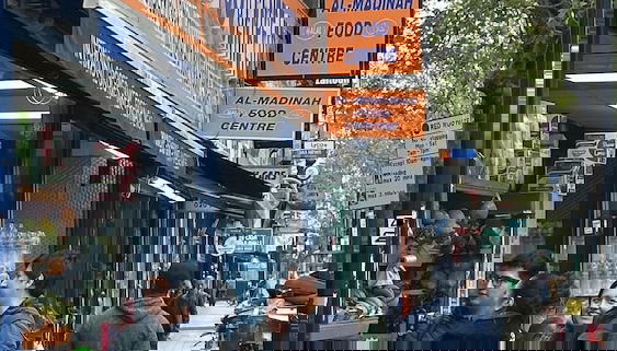 Charming 1-bed Studio in London - Foto 2, Habitación