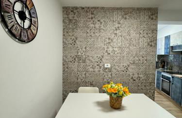 Apartamento Céntrico con Parking Privado - Foto 63