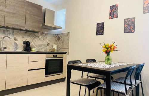 Ca' di Zio Tinu - Foto 16