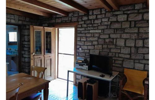 Tsarouxi village 2 - Photo 5