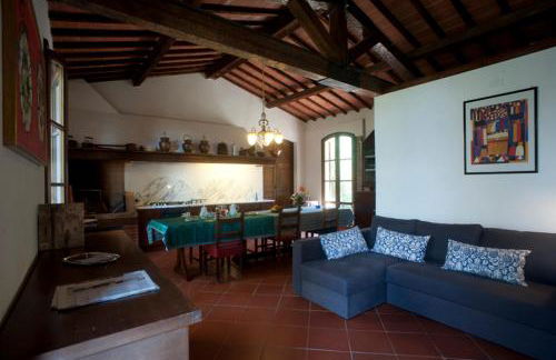 Agriturismo La Grotta - Foto 83