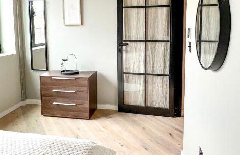 Luxury apartment in the heart of London! - Foto 33