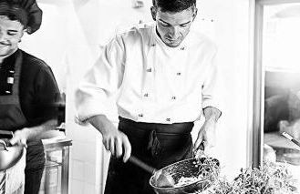 Agriturismo Gattogiallo - Foto 33