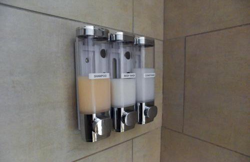 Luxéry Stay Chicago - Themed Units! Close to Downtown, McCormick Place & Wintrust Arena - Photo 20