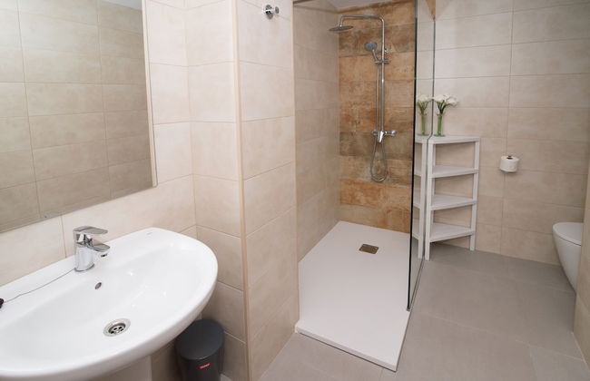 Apartamentos Mestret - Foto 28