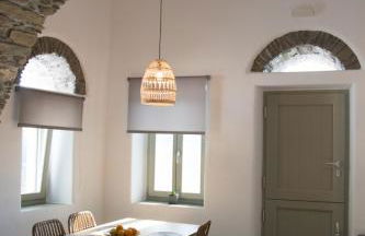 Casa Di Volto - Foto 1