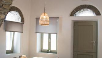 Casa Di Volto - Foto 1