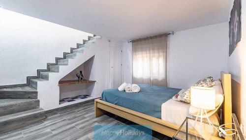 Chalet el Lagar - Photo 5