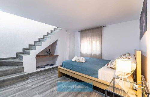 Chalet el Lagar - Photo 5