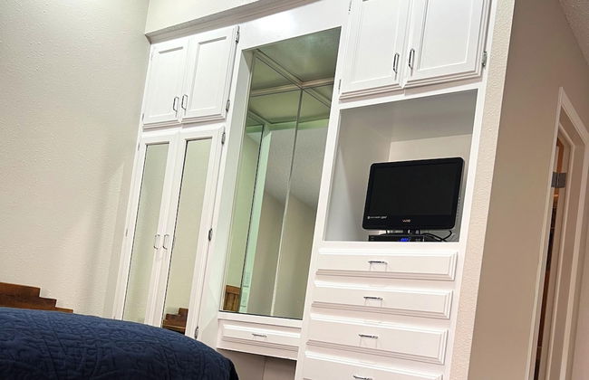 The Shores at Lake Travis - Foto 3