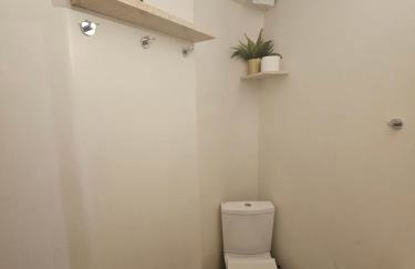 Strawberry Mykonos - Foto 9