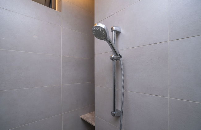 OYO Home 89725 Beautiful 3br Grand Medini - Foto 23