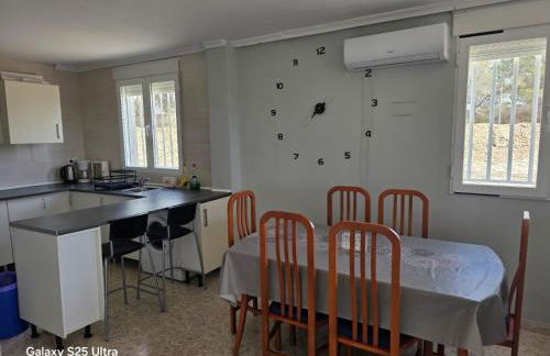 Casa Rural Natur Libre - Foto 23