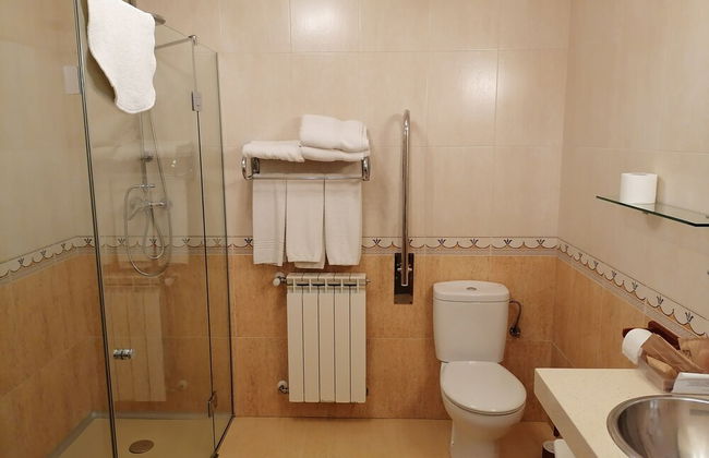 Casa Rural Pikua - Foto 53