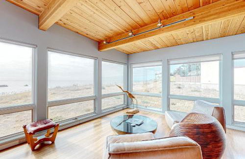 Pacific Bliss Haven - Foto 16