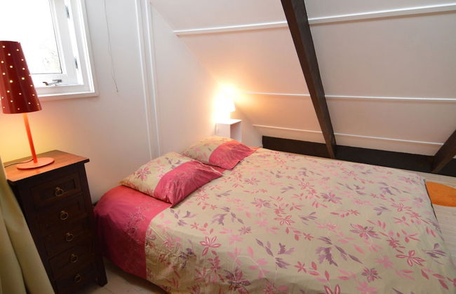 Holiday Home in Gemmenich With Forest Views - Foto 2