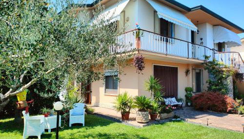 Delizioso Appartamento Locazione Turistica - Foto 3