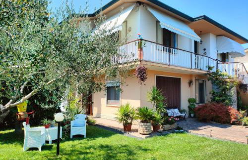 Delizioso Appartamento Locazione Turistica - Foto 3