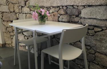 Quinchoso dos Bentos - Foto 76