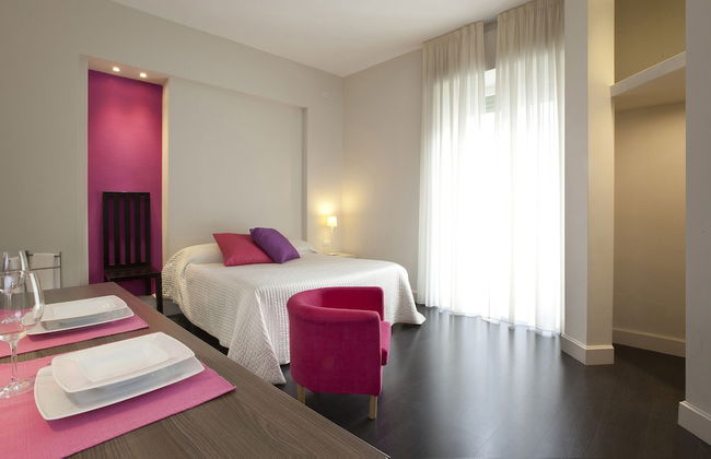 Sorrento Apartments ONE - Photo 14