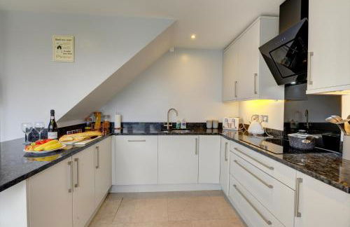 Marstons Croft - Foto 6