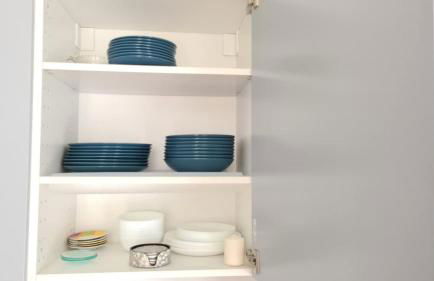 Joli 3 pièces proche RER D - Foto 15