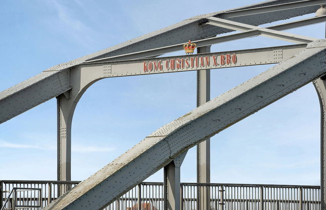 Harbour Penthouse - Foto 46