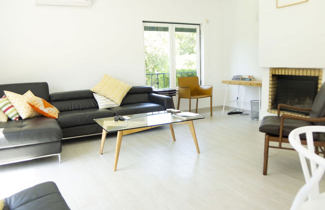 LV Premier Meco Lagoa LA1 - Foto 16