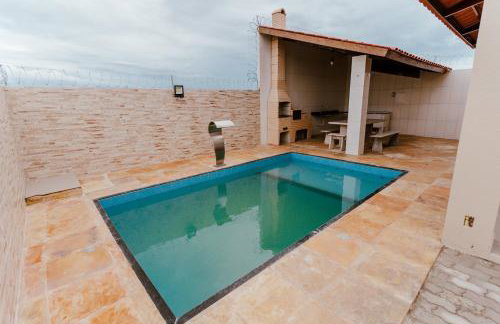 Casa em Barra Nova - Photo 8