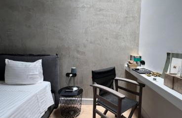 NEPTUNE OASIS Villa - Foto 31