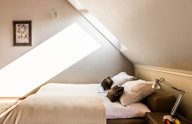 Tatrytop Apartamenty Radowid - Foto 19