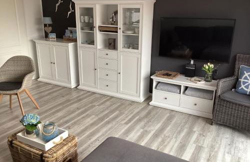 Ferienwohnung-Eidernest - Photo 7