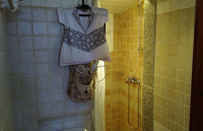 Ermoupoli Comfortable Home - Foto 42