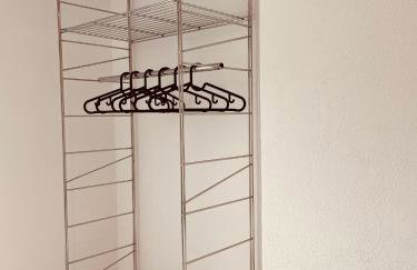 Odw homes - Large apartment with four bedrooms - Foto 17