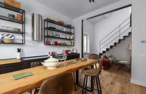 Dimora San Donato - Foto 10