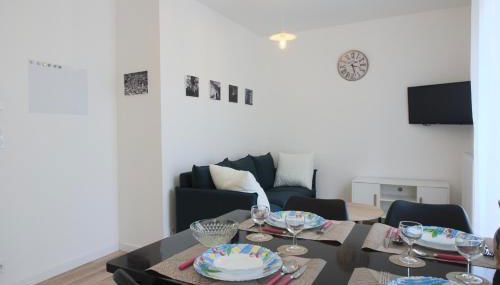 Puig Roja del Roser - Foto 3