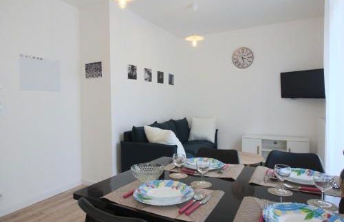 Puig Roja del Roser - Foto 3