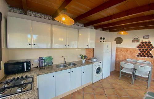 Apartamento Monica - Foto 18